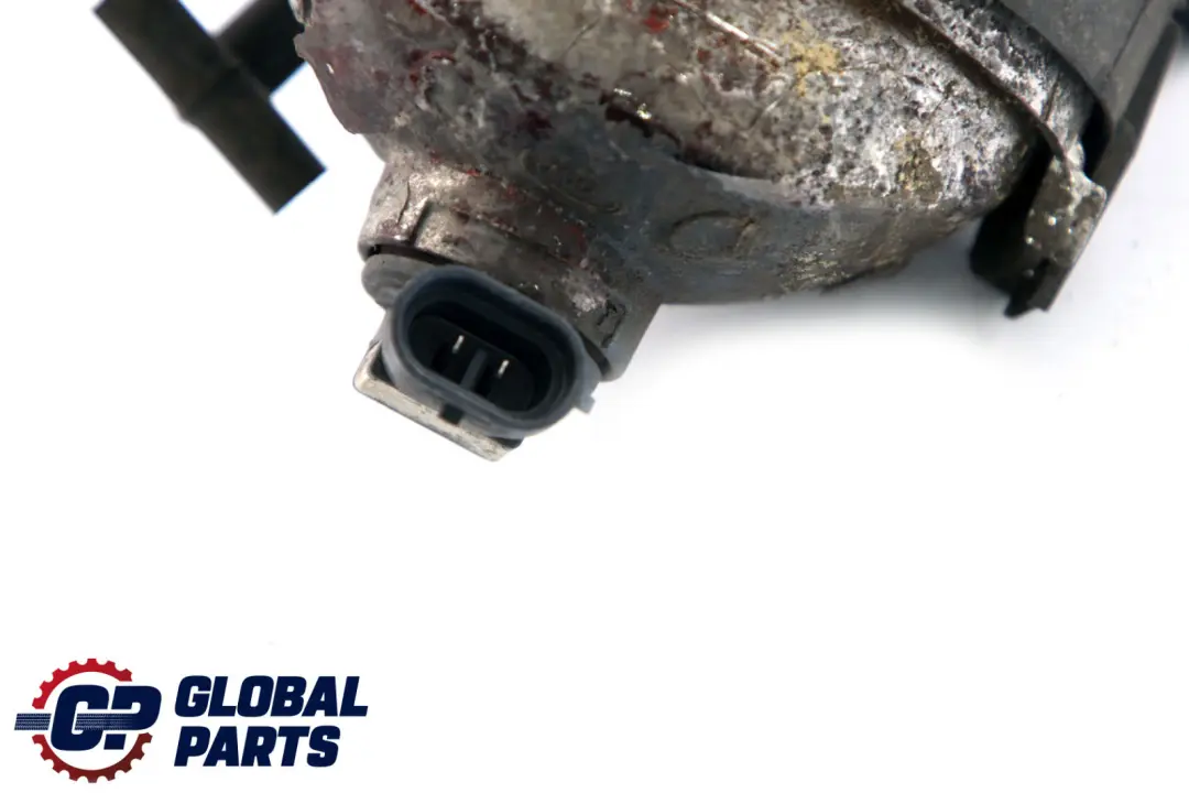 Scheinwerfer Stossfänger Nebelscheinwerfer für BMW E46 mit Teilenummer 6911007 BMW E46 Scheinwerfer Stossfänger Nebelscheinwerfer - SKU 6911007 - Teilenummer 6911007