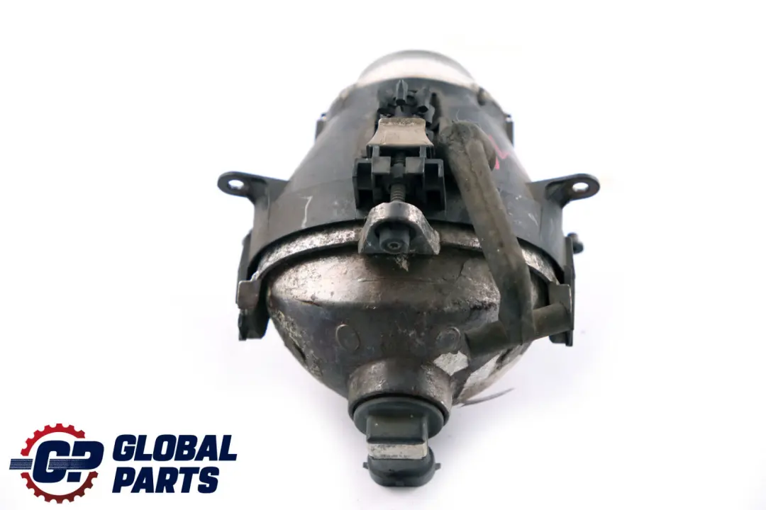 BMW E46 Fog Lamp Light Headlight Bumper - SKU 6911007 - Part number 6911007