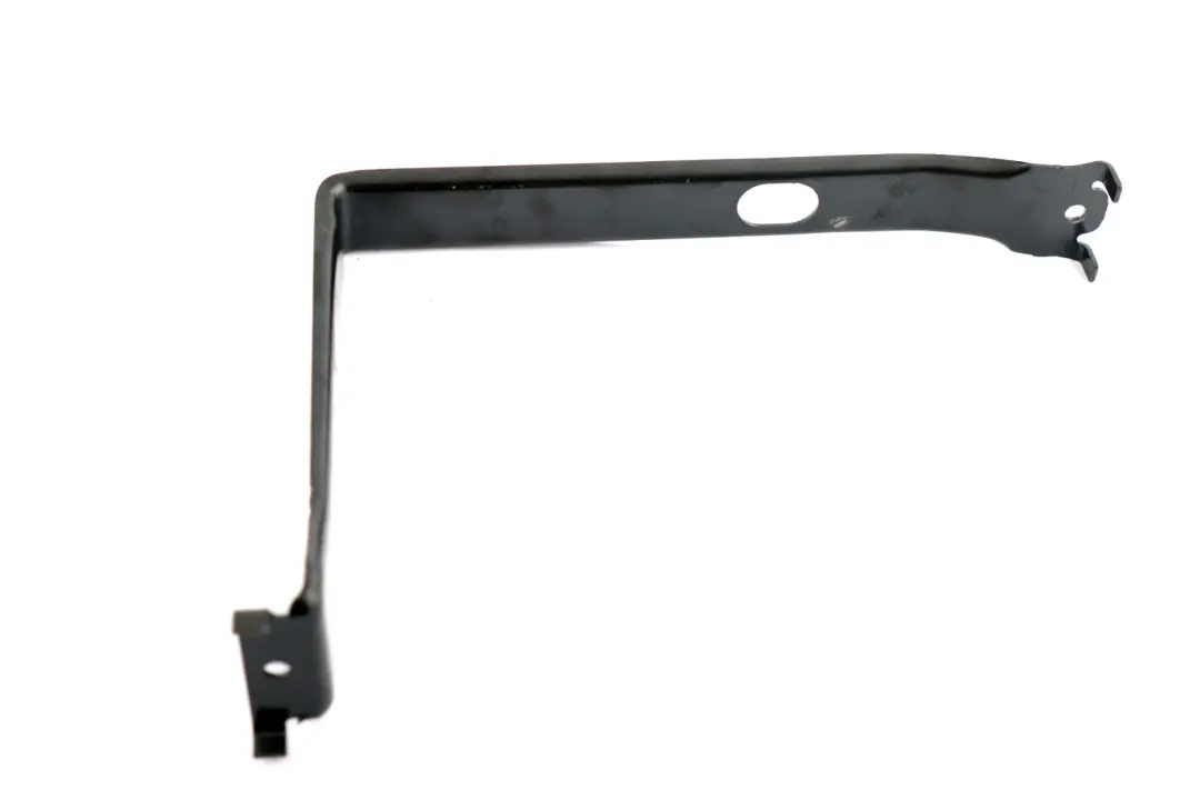 BMW Z4 E85 E86 Battery Mounting Bracket Part Holder - SKU 6911024 - Part number 6911024