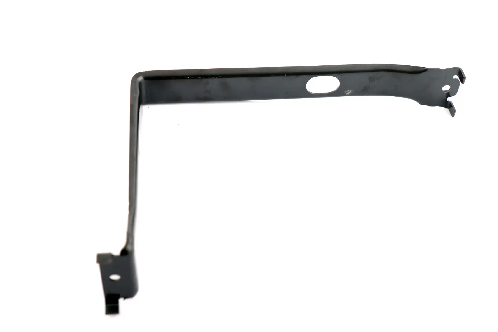 BMW Z4 E85 E86 Battery Mounting Bracket Part Holder 6911024