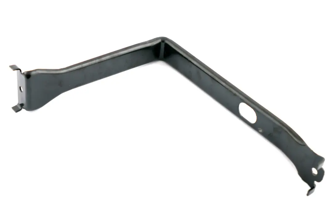 BMW Z4 E85 E86 Battery Mounting Bracket Part Holder - SKU 6911024 - Part number 6911024