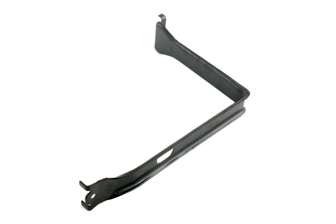 Mounting Bracket Part Holder to BMW Z4 E85 E86 Battery with Part number 6911024 BMW Z4 E85 E86 Battery Mounting Bracket Part Holder - SKU 6911024 - Part number 6911024