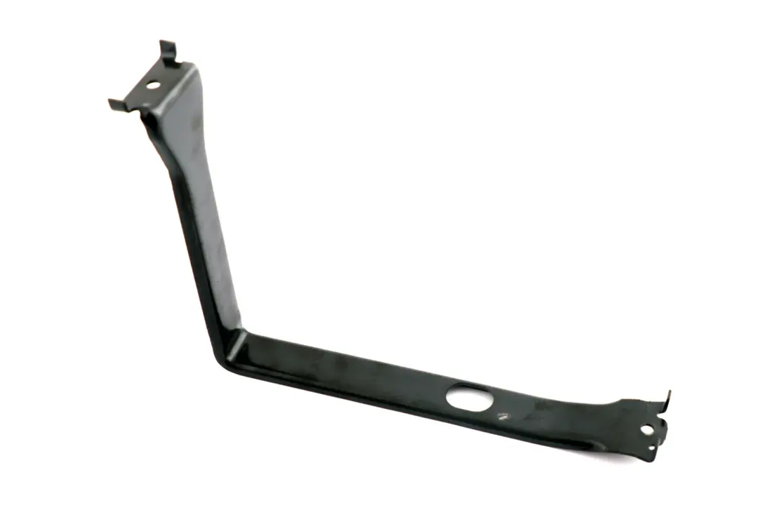 BMW Z4 E85 E86 Battery Mounting Bracket Part Holder - SKU 6911024 - Part number 6911024
