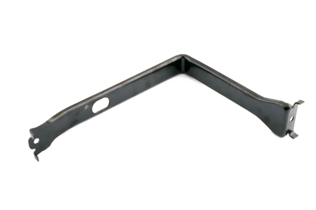 BMW Z4 E85 E86 Battery Mounting Bracket Part Holder - SKU 6911024 - Part number 6911024