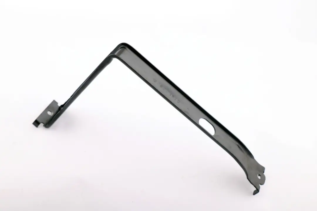 BMW Z4 E85 E86 Battery Mounting Bracket Part Holder - SKU 6911024 - Part number 6911024
