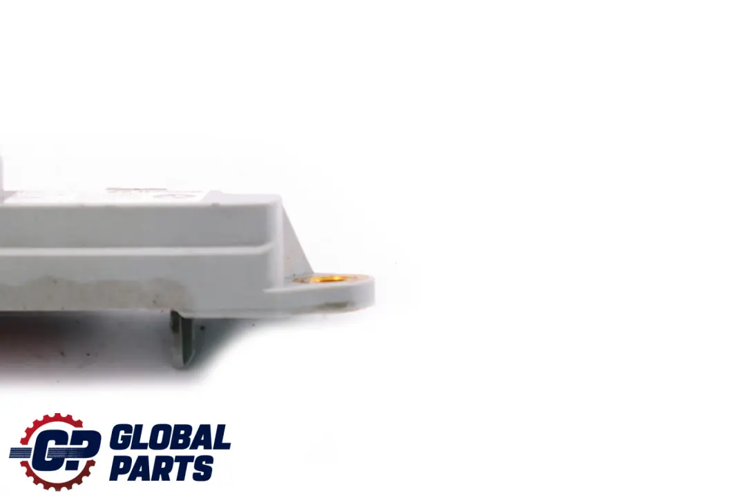 *BMW 3 X5 er E46 E53 Aufprallsensor Seitenairbag Bosch für mit Teilenummer 6911038 *BMW 3 X5 er E46 E53 Aufprallsensor Seitenairbag Bosch - SKU 6911038 - Teilenummer 6911038
