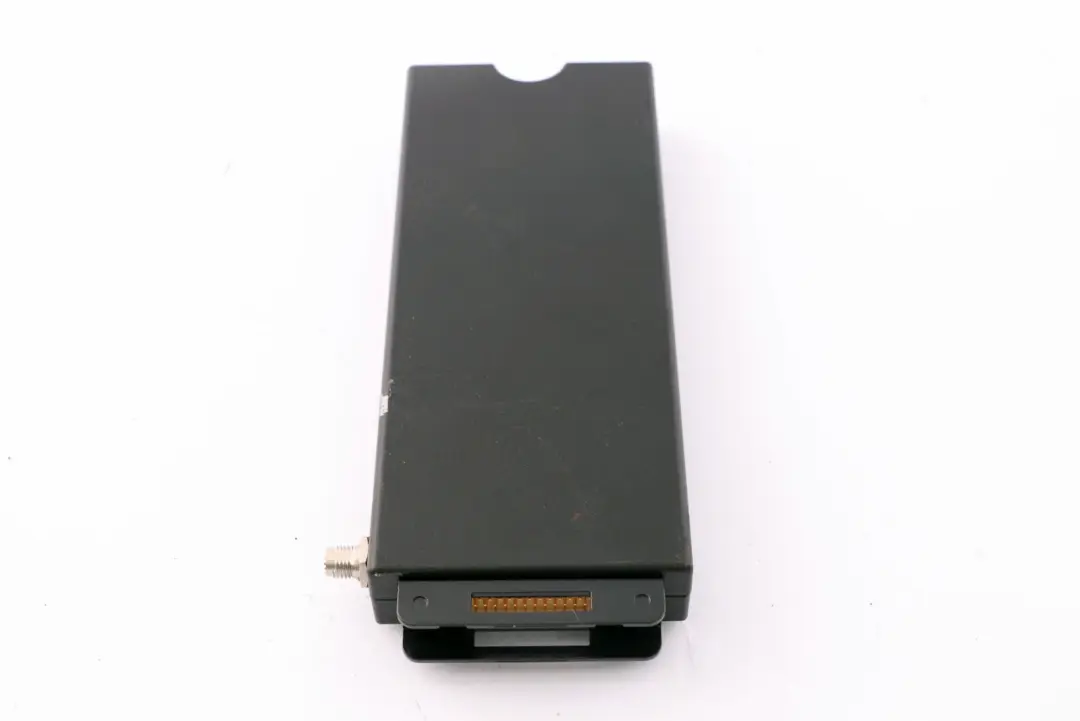 BMW 3 5 X5 er E39 E46 E53 Sende-EmpfangsgerÄ‚Â¤t Motorola V Plus - SKU 6911042 - Teilenummer 6911042