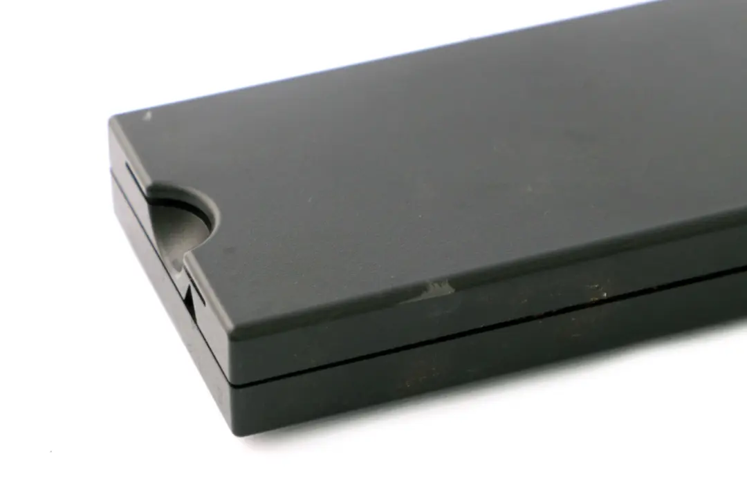 Sende-Empfangsgerät Motorola V Plus für BMW 3 5 X5 er E39 E46 E53 mit Teilenummer 6911042 BMW 3 5 X5 er E39 E46 E53 Sende-Empfangsgerät Motorola V Plus - SKU 6911042 - Teilenummer 6911042