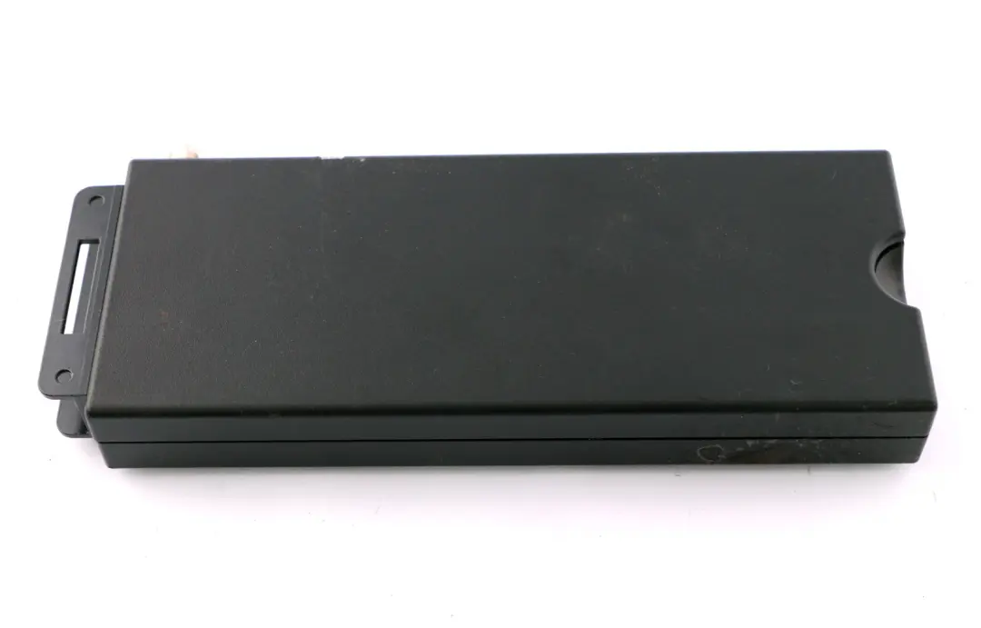 Sende-Empfangsgerät Motorola V Plus für BMW 3 5 X5 er E39 E46 E53 mit Teilenummer 6911042 BMW 3 5 X5 er E39 E46 E53 Sende-Empfangsgerät Motorola V Plus - SKU 6911042 - Teilenummer 6911042