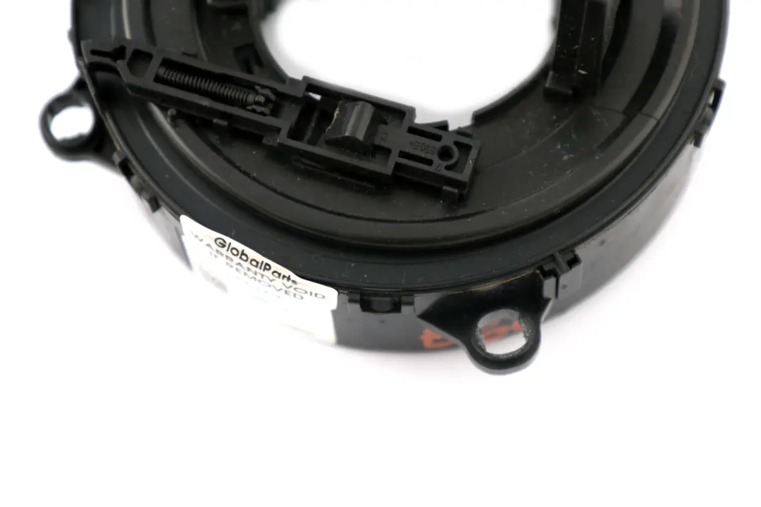 Cartuccia Molla Dello Sterzo Anello Scorrimento per BMW E60 E61 E63 E64 E65 con numero di parte 6911514 BMW E60 E61 E63 E64 E65 Cartuccia Molla Dello Sterzo Anello Scorrimento - SKU 6911514 - Numero di parte 6911514