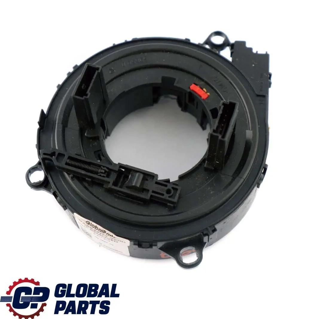 BMW E60 E61 E63 E64 E65 Steering Coil Spring Cartridge Slip Ring - SKU 6911514 - Part number 6911514
