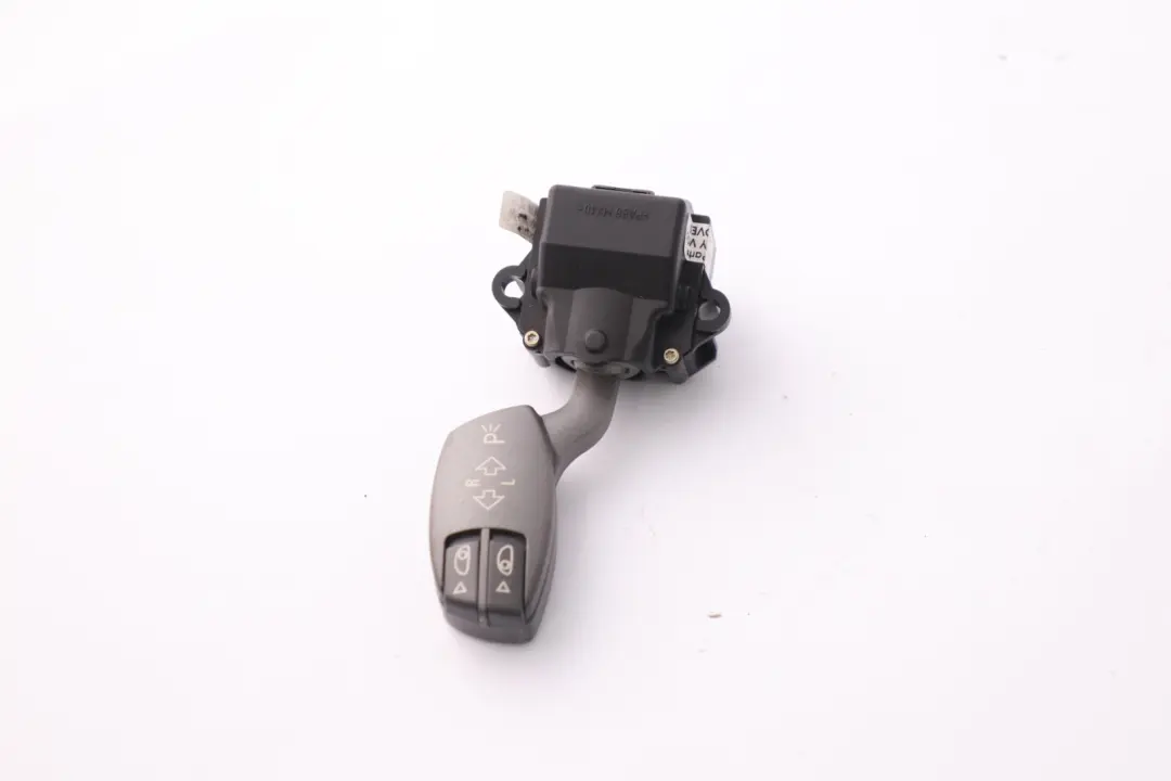 BMW E65 E66 Switch Turn Indicator Signal Dip-dim Control Stalk - SKU 6911516 - Part number 6911516
