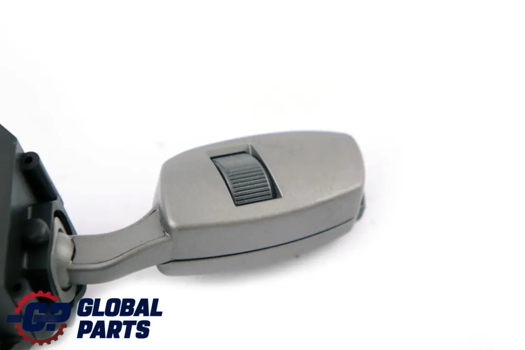 ACC Cruise Control Switch to BMW 7 Series E65 E66 E67 with Part number 6911522 BMW 7 Series E65 E66 E67 ACC Cruise Control Switch - SKU 6911522 - Part number 6911522