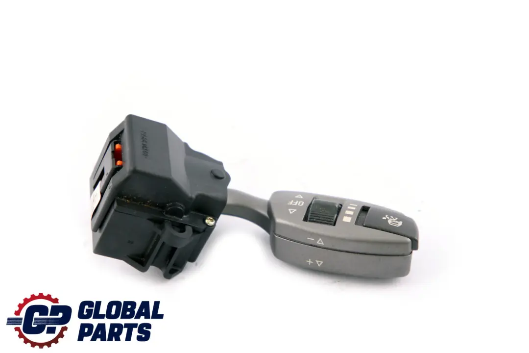 ACC Cruise Control Switch to BMW 7 Series E65 E66 E67 with Part number 6911522 BMW 7 Series E65 E66 E67 ACC Cruise Control Switch - SKU 6911522 - Part number 6911522