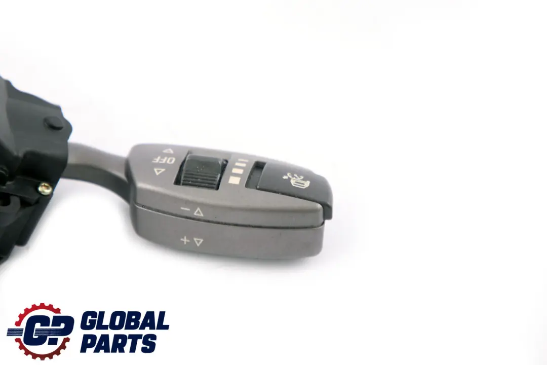 BMW 7 Series E65 E66 E67 ACC Cruise Control Switch - SKU 6911522 - Part number 6911522