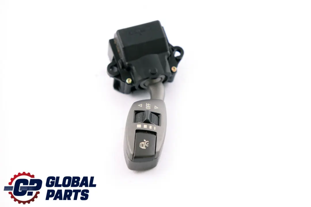 ACC Cruise Control Switch to BMW 7 Series E65 E66 E67 with Part number 6911522 BMW 7 Series E65 E66 E67 ACC Cruise Control Switch - SKU 6911522 - Part number 6911522