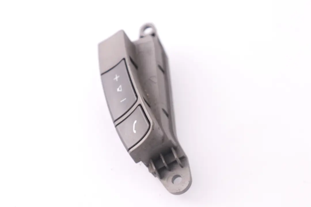 BMW E65 E66 Kierownica Przełączniki Telefoniczne Przyciski Lewe - SKU 6911584 - Numer Części 6911584