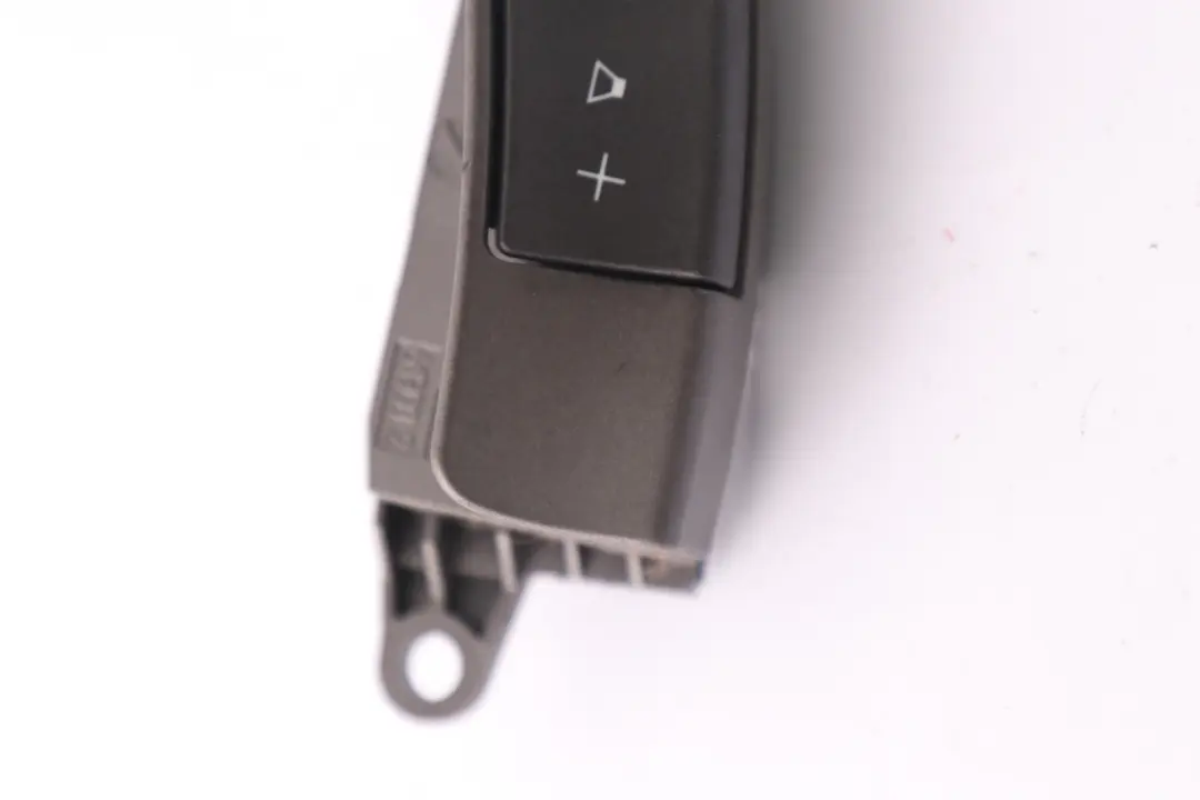BMW E65 E66 Steering Wheel MFL Phone Switch Buttons Left N/S - SKU 6911584 - Part number 6911584