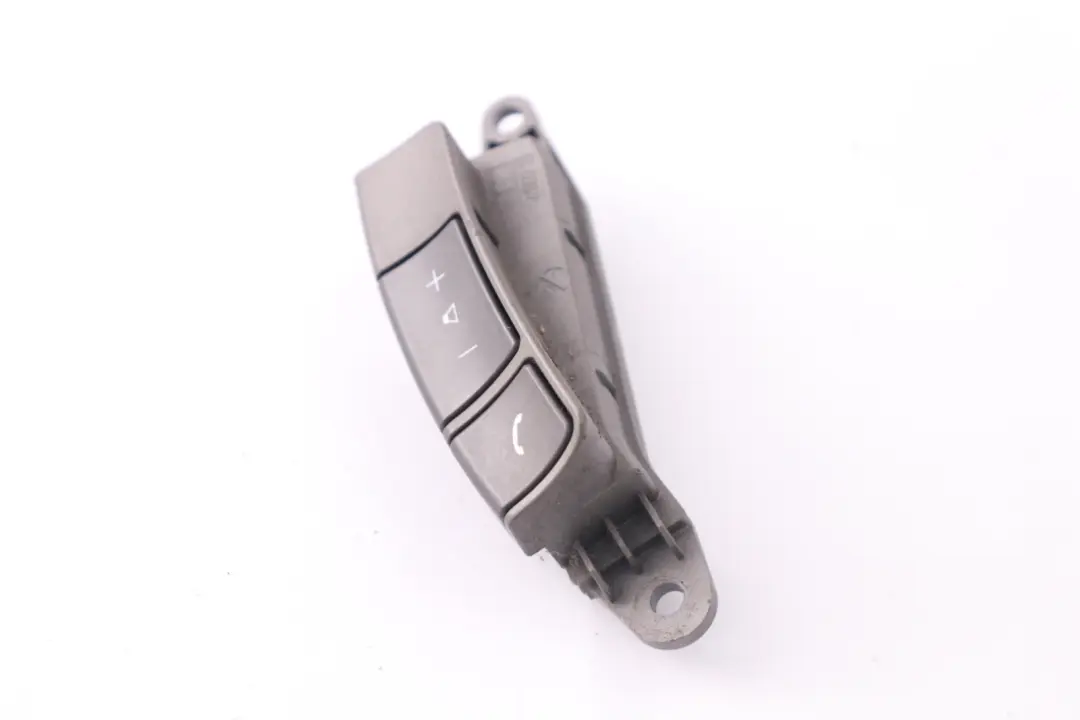 BMW E65 E66 Steering Wheel MFL Phone Switch Buttons Left N/S - SKU 6911584 - Part number 6911584