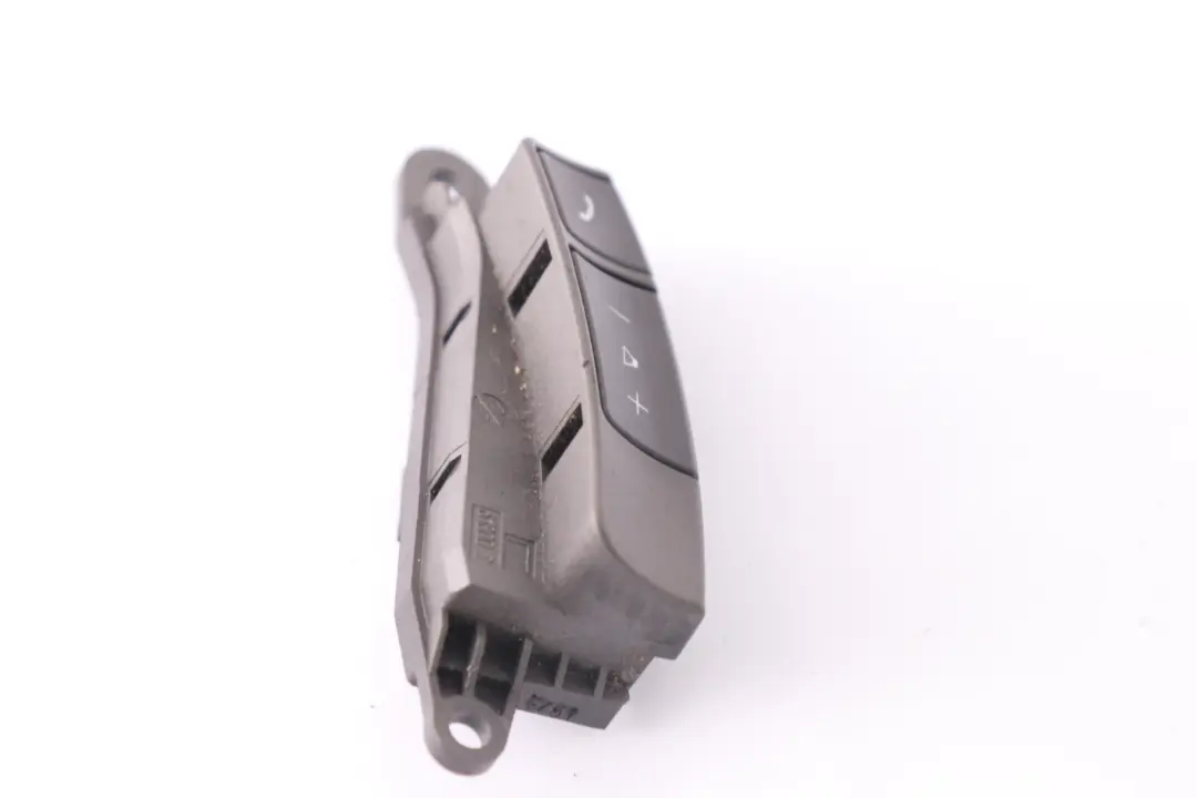 BMW E65 E66 Kierownica Przełączniki Telefoniczne Przyciski Lewe - SKU 6911584 - Numer Części 6911584