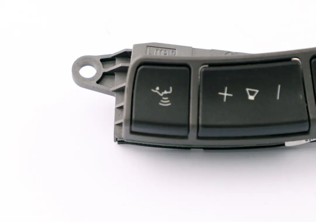 BMW E65 E66 Interruttore Mfl SX 6131 - SKU 6911585 - Numero di parte 6911585