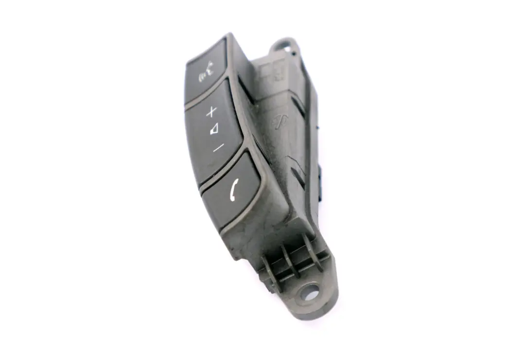 BMW E65 Przełącznik multifunkcji kierownicy lewy - SKU 6911585 - Numer Części 6911585