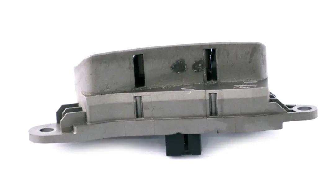 Interruttore Mfl SX 6131 per BMW E65 E66 con numero di parte 6911585 BMW E65 E66 Interruttore Mfl SX 6131 - SKU 6911585 - Numero di parte 6911585