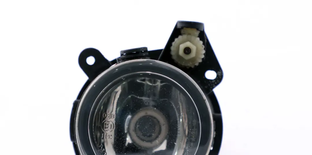 Beifahrer Nebelscheinwerfer Lampe Links N/S MINI Cooper One R50 R52 R53 - SKU 6911721 - Teilenummer 6925049