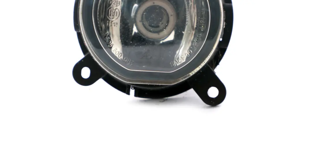 Beifahrer Nebelscheinwerfer Lampe Links N/S MINI Cooper One R50 R52 R53 - SKU 6911721 - Teilenummer 6925049