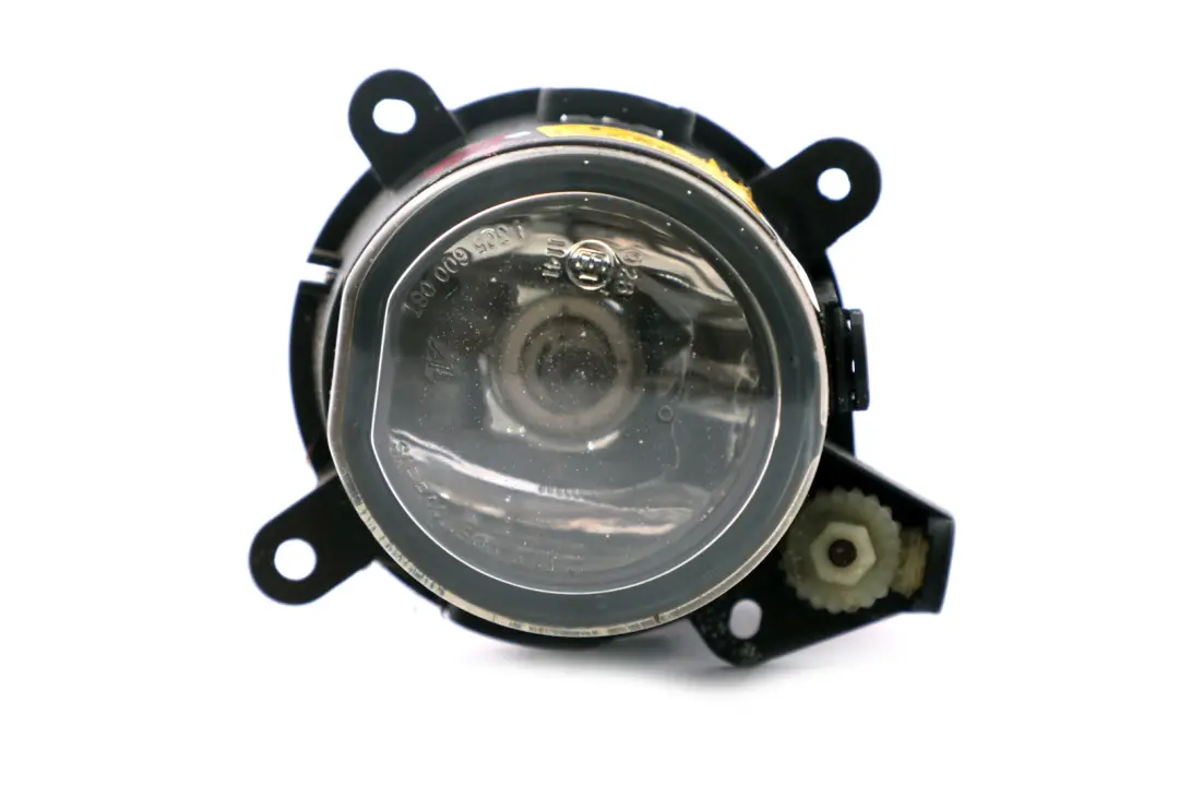 Beifahrer Nebelscheinwerfer Lampe Links N/S MINI Cooper One R50 R52 R53 - SKU 6911721 - Teilenummer 6925049