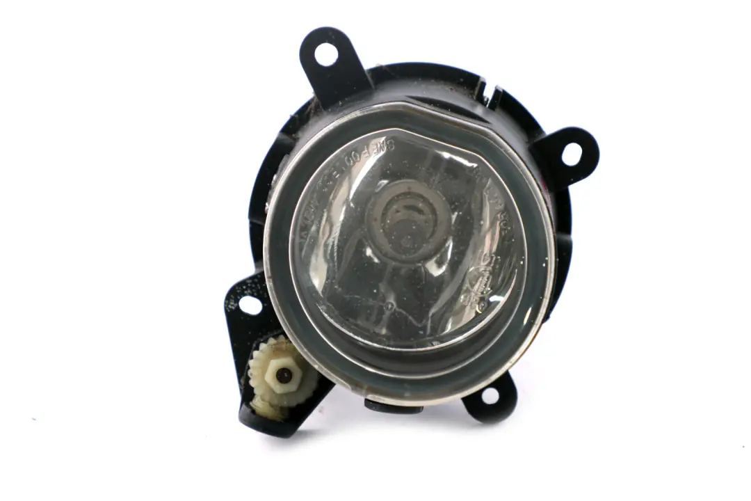 Antibrouillard Lampe A Gauche pour Mini Cooper One R50 R52 R53 à propos du numéro de pièce 6925049 Mini Cooper One R50 R52 R53 Antibrouillard Lampe A Gauche - SKU 6911721 - Numéro de pièce 6925049