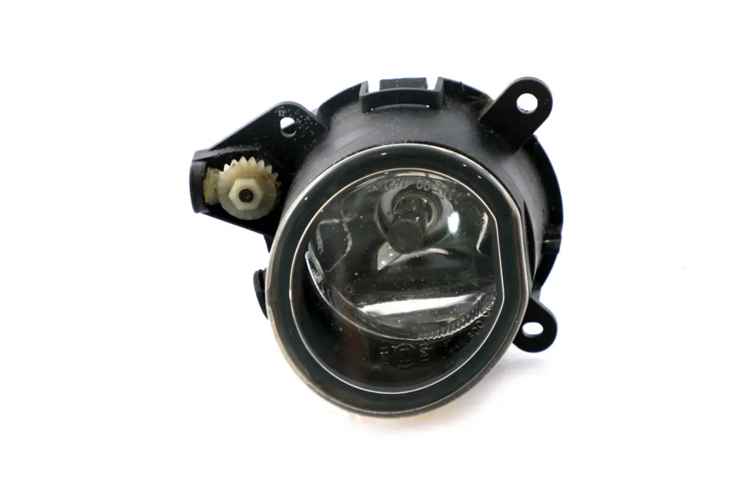 Beifahrer Nebelscheinwerfer Lampe Links N/S MINI Cooper One R50 R52 R53 - SKU 6911721 - Teilenummer 6925049