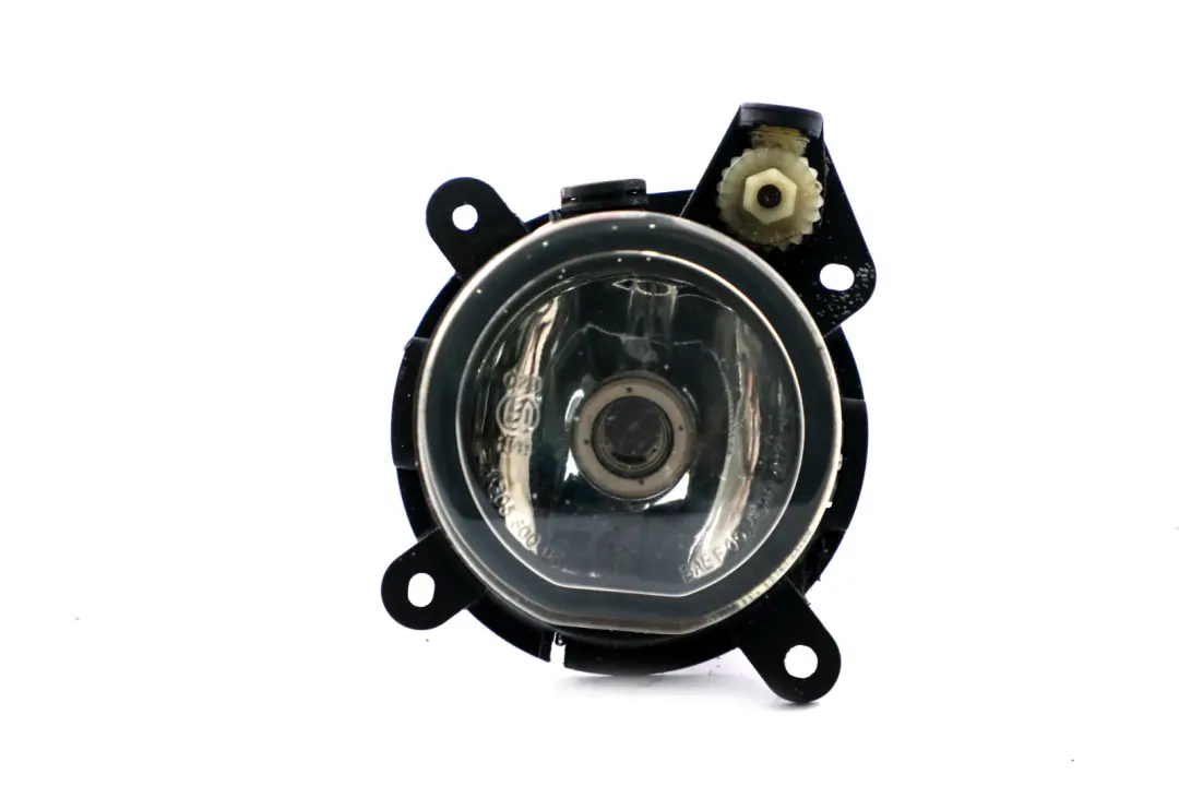 Antibrouillard Lampe A Gauche pour Mini Cooper One R50 R52 R53 à propos du numéro de pièce 6925049 Mini Cooper One R50 R52 R53 Antibrouillard Lampe A Gauche - SKU 6911721 - Numéro de pièce 6925049