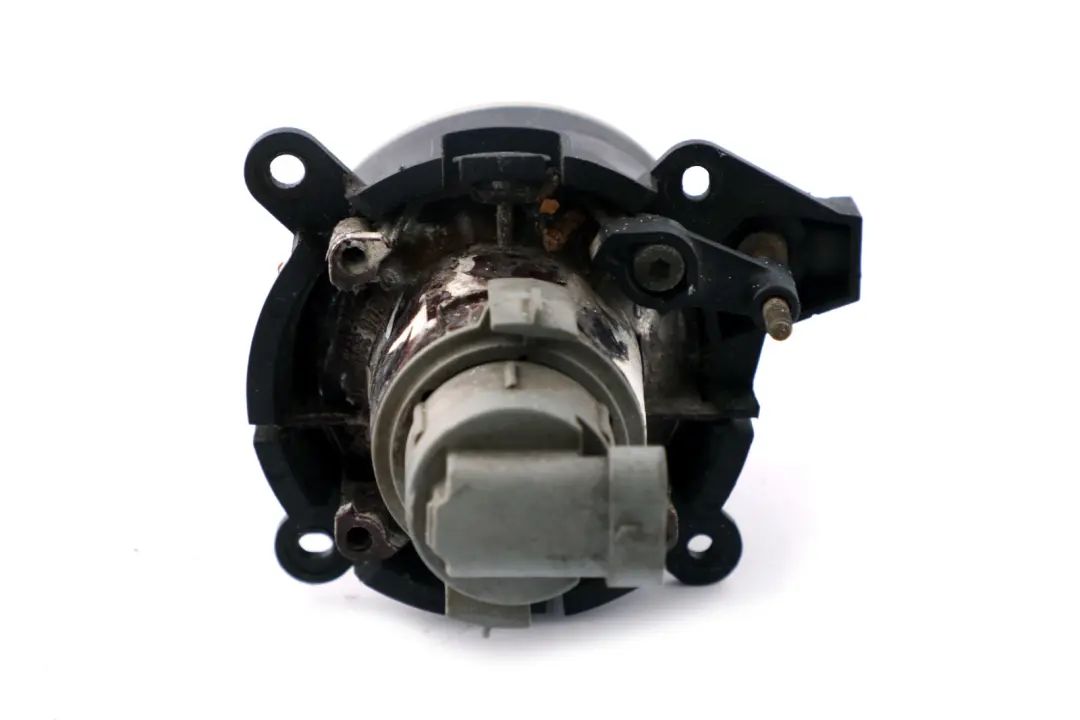 Beifahrer Nebelscheinwerfer Lampe Links N/S MINI Cooper One R50 R52 R53 - SKU 6911721 - Teilenummer 6925049