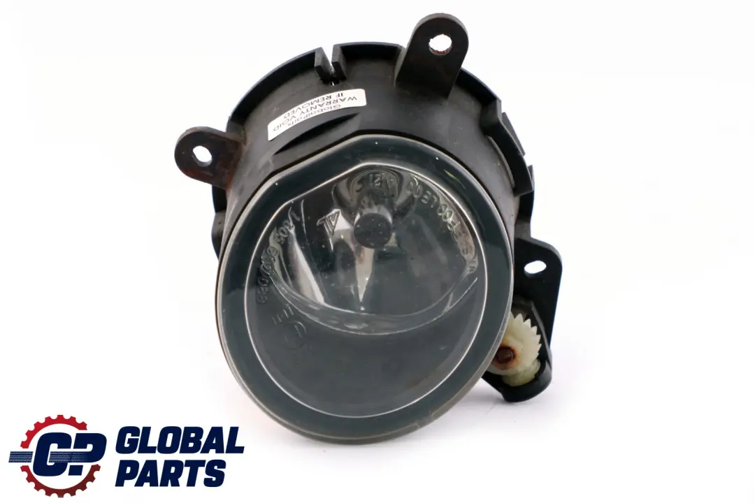 Mini Cooper One R50 R52 R53 Phare Antibrouillard Droit O/S - SKU 6911722 - Numéro de pièce 6925049