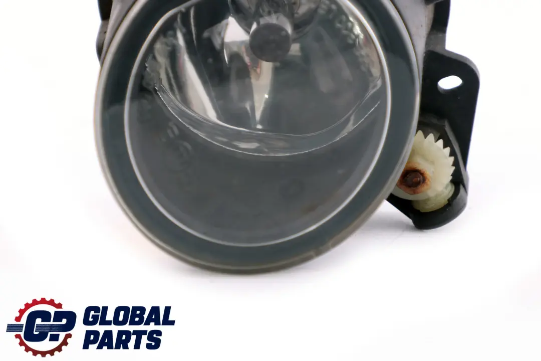 Mini Cooper One R50 R52 R53 Fog Lights Lamp Right O/S - SKU 6911722 - Part number 6925049