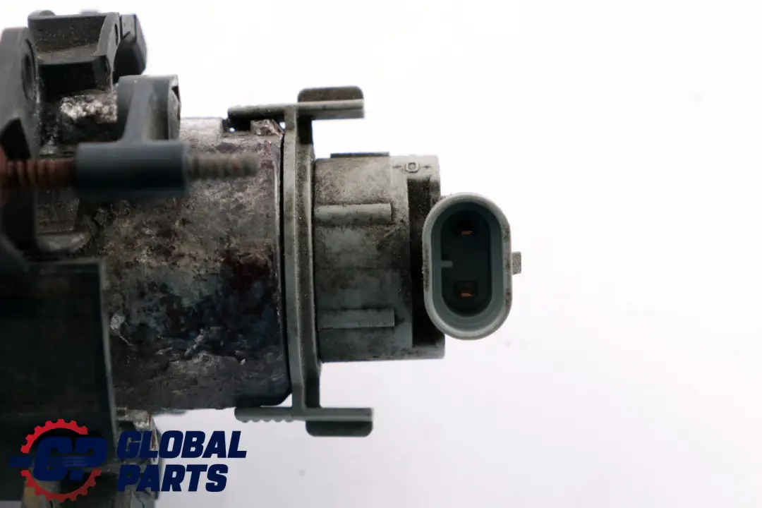 *BMW Mini Cooper One R50 R52 R53 Nebelscheinwerfer Rechts  - SKU 6911722 - Teilenummer 6925049