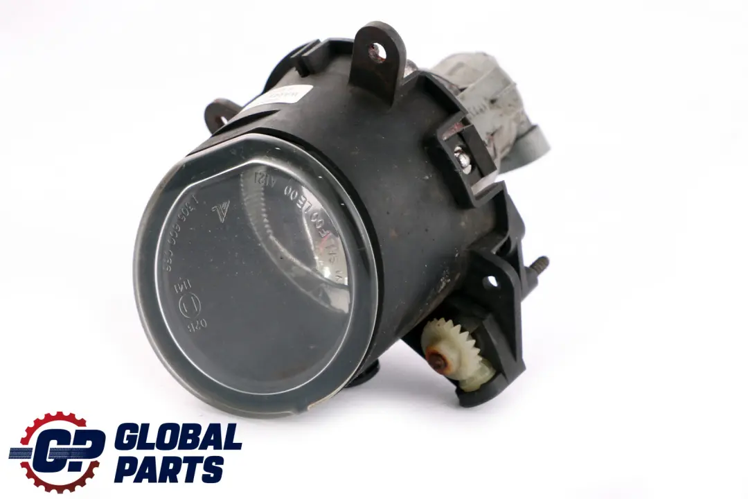 Fendinebbia Lampada Destra O/S per Mini Cooper One R50 R52 R53 con numero di parte 6925049 Mini Cooper One R50 R52 R53 Fendinebbia Lampada Destra O/S - SKU 6911722 - Numero di parte 6925049