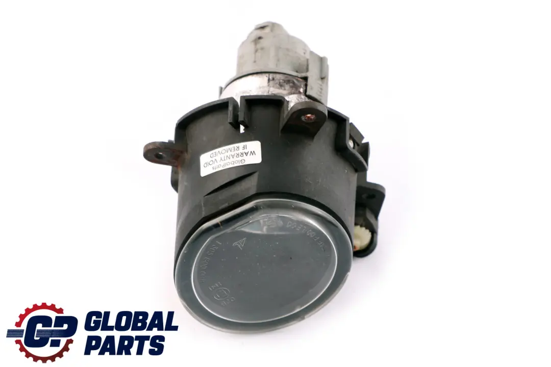 Fog Lights Lamp Right O/S to Mini Cooper One R50 R52 R53 with Part number 6925049 Mini Cooper One R50 R52 R53 Fog Lights Lamp Right O/S - SKU 6911722 - Part number 6925049