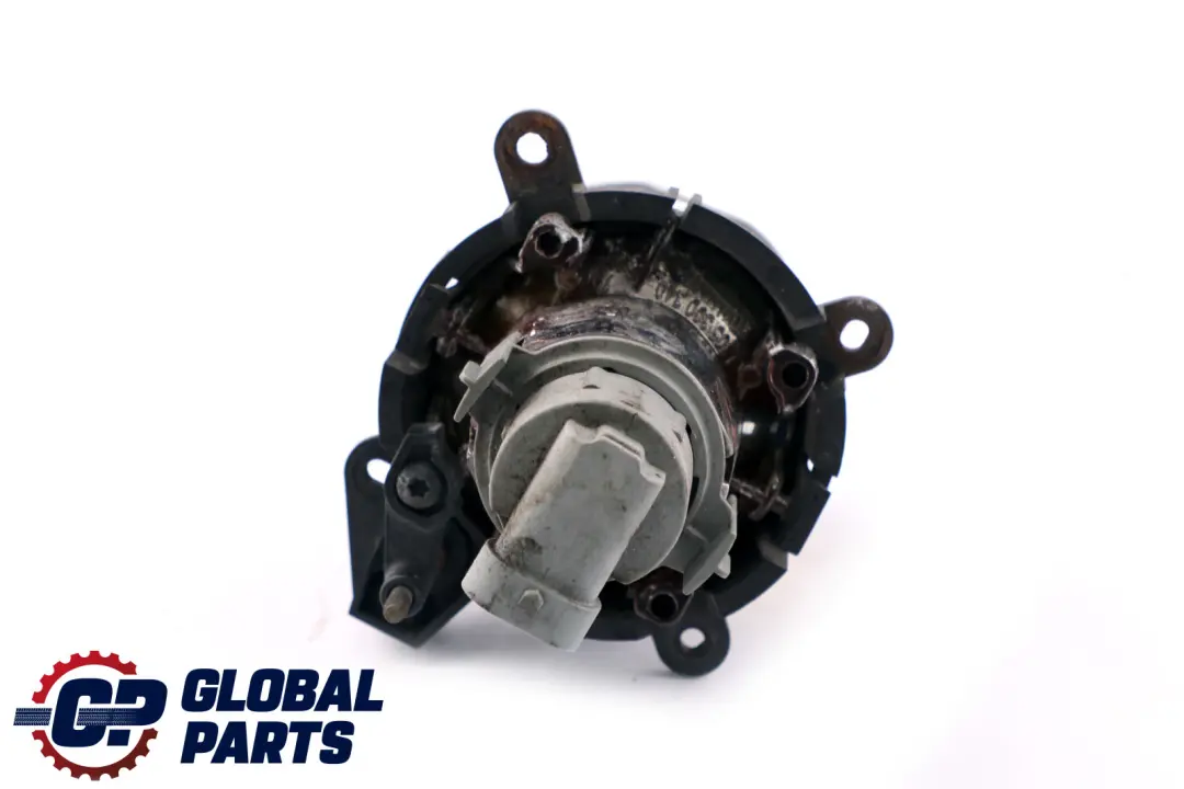 Mini Cooper One R50 R52 R53 Phare Antibrouillard Droit O/S - SKU 6911722 - Numéro de pièce 6925049