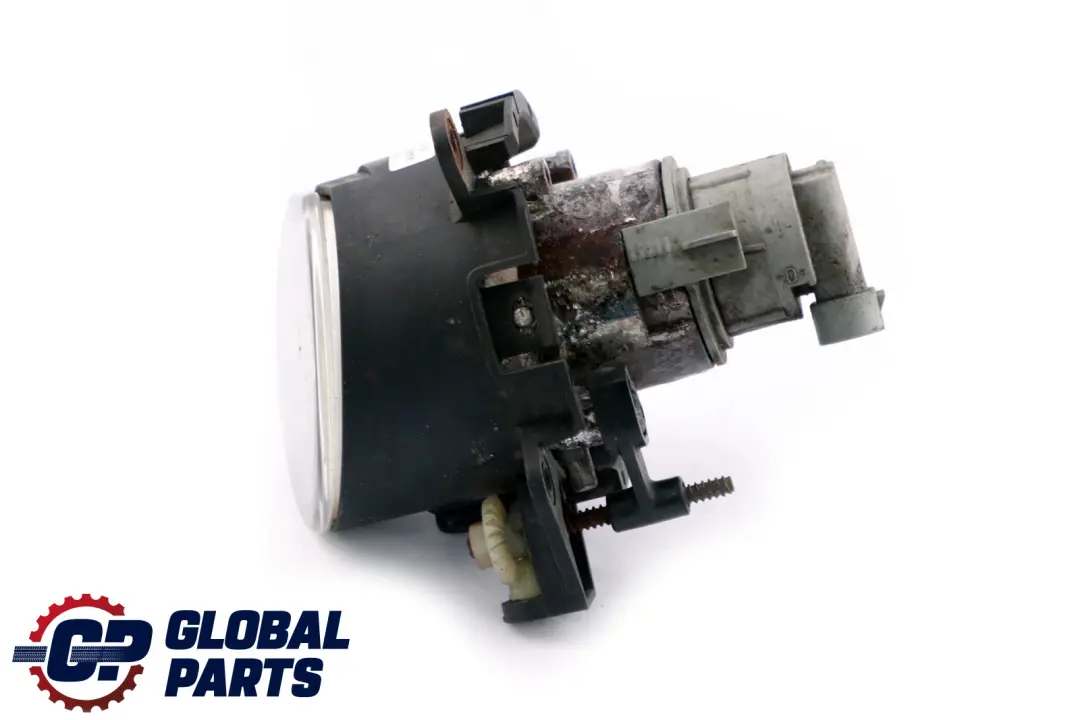 Mini Cooper One R50 R52 R53 Fendinebbia Lampada Destra O/S - SKU 6911722 - Numero di parte 6925049