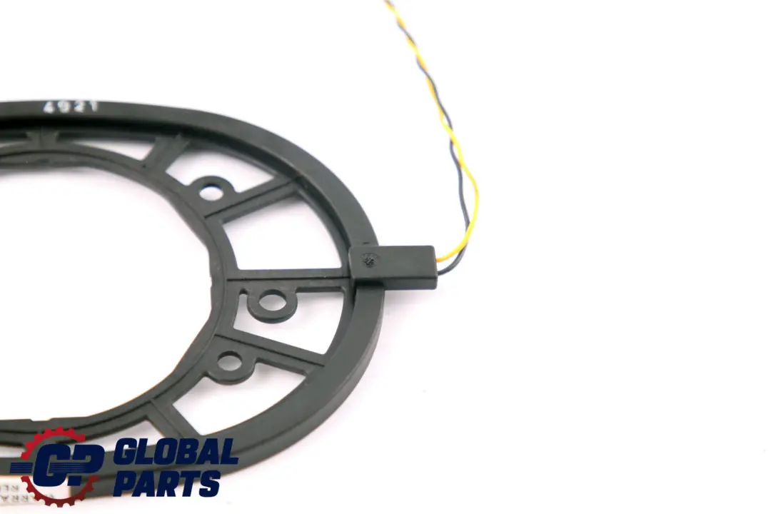 BMW E65 E66 Antenna Interna Accesso Comfort - SKU 6911756 - Numero di parte 6911756