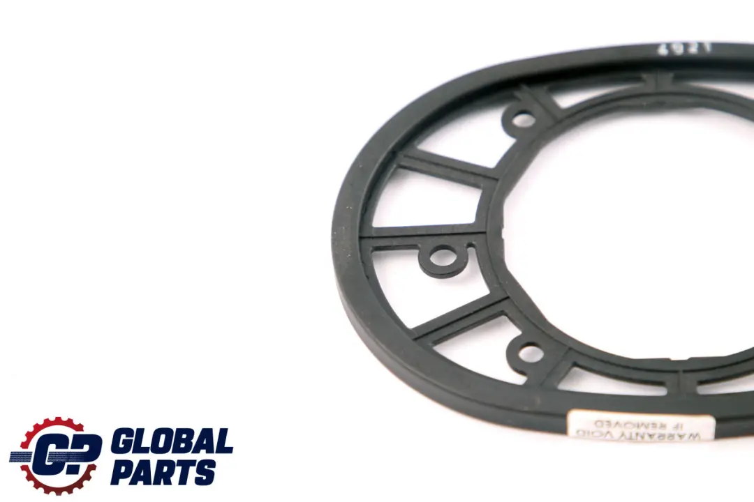 Interno Comfort Aereo Acces per BMW E65 E66 con numero di parte 6911756 BMW E65 E66 Interno Comfort Aereo Acces - SKU 6911756 - Numero di parte 6911756