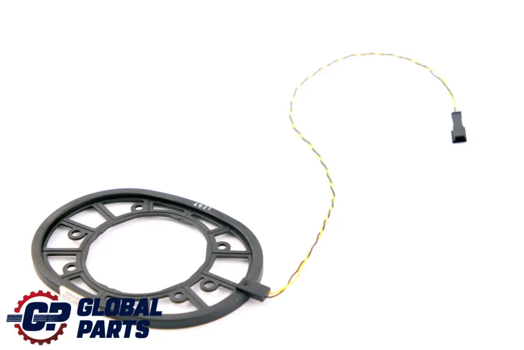 BMW E65 E66 Antenna Interna Accesso Comfort - SKU 6911756 - Numero di parte 6911756
