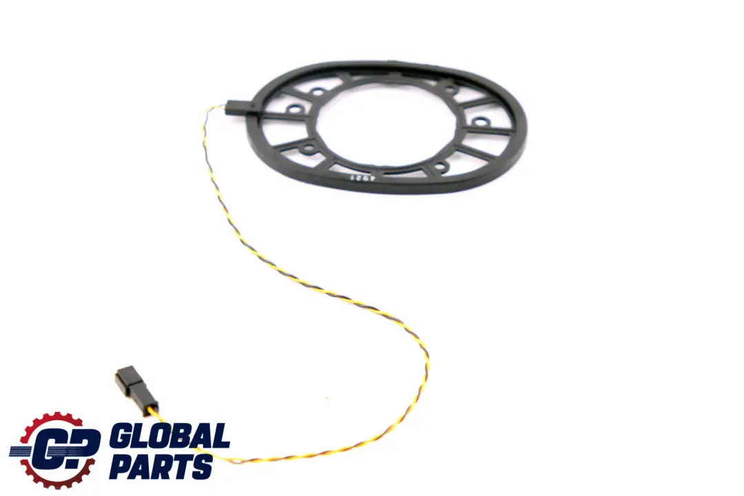 BMW E65 E66 Antenna Interna Accesso Comfort - SKU 6911756 - Numero di parte 6911756