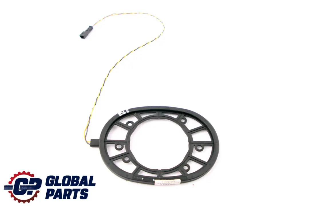 BMW E65 E66 Antenna Interna Accesso Comfort - SKU 6911756 - Numero di parte 6911756