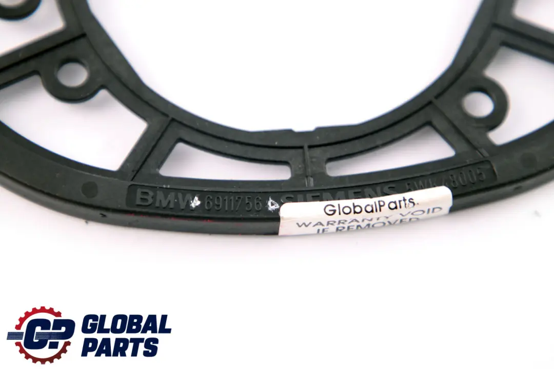 BMW E65 E66 Antenna Interna Accesso Comfort - SKU 6911756 - Numero di parte 6911756