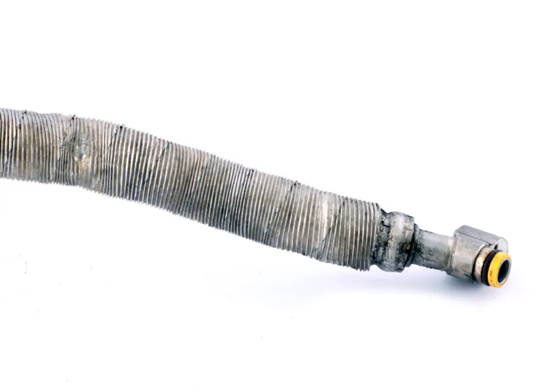 Reihe E60 E61 E63 E64 N62 N62N Saugleitung Benzin für BMW 5 6 mit Teilenummer 6911945 BMW 5 6 Reihe E60 E61 E63 E64 N62 N62N Saugleitung Benzin - SKU 6911945 - Teilenummer 6911945