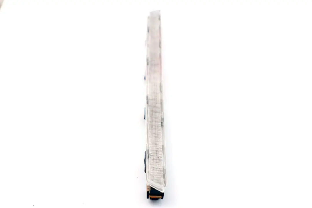 BMW 7 E65 E66 E67 Feu de Frein Troisieme Blanc Arriere - SKU 6912018 - Numéro de pièce 6912018