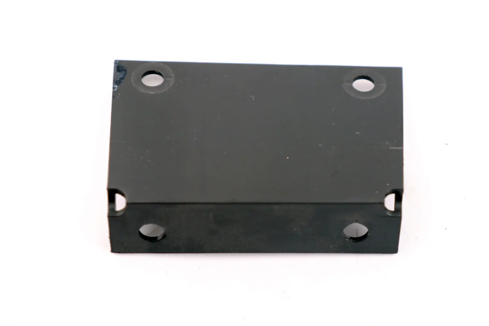 BMW Serie Z4 E85 E86 Support d'antenne pour amplificateur 6912242